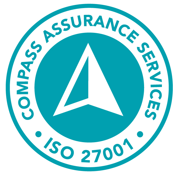 Compass-ISO-27001-Primary-Icon.jpg