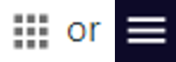 Webmail_App Selector.png