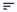 Webmail - Sort icon.png