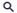 Webmail - Search icon.png