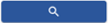 Webmail - Advanced search button.png