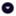 Webmail - Advanced search icon.png