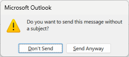 Report Spam _ Outlook - Send Anyway.png