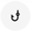 Webmail_Report phishing_icon.png