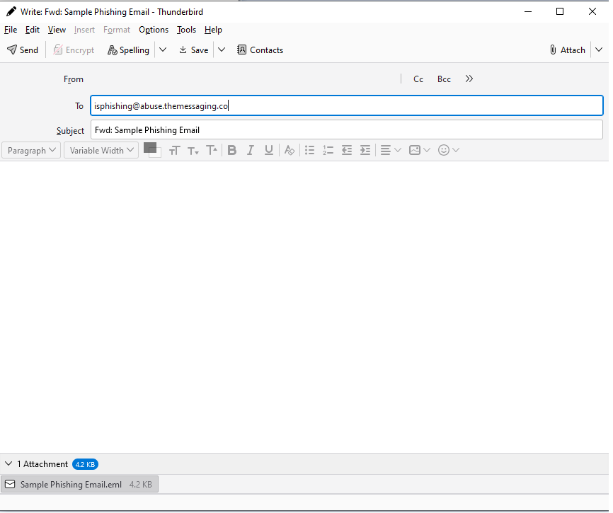 TB_add Phishing email.png