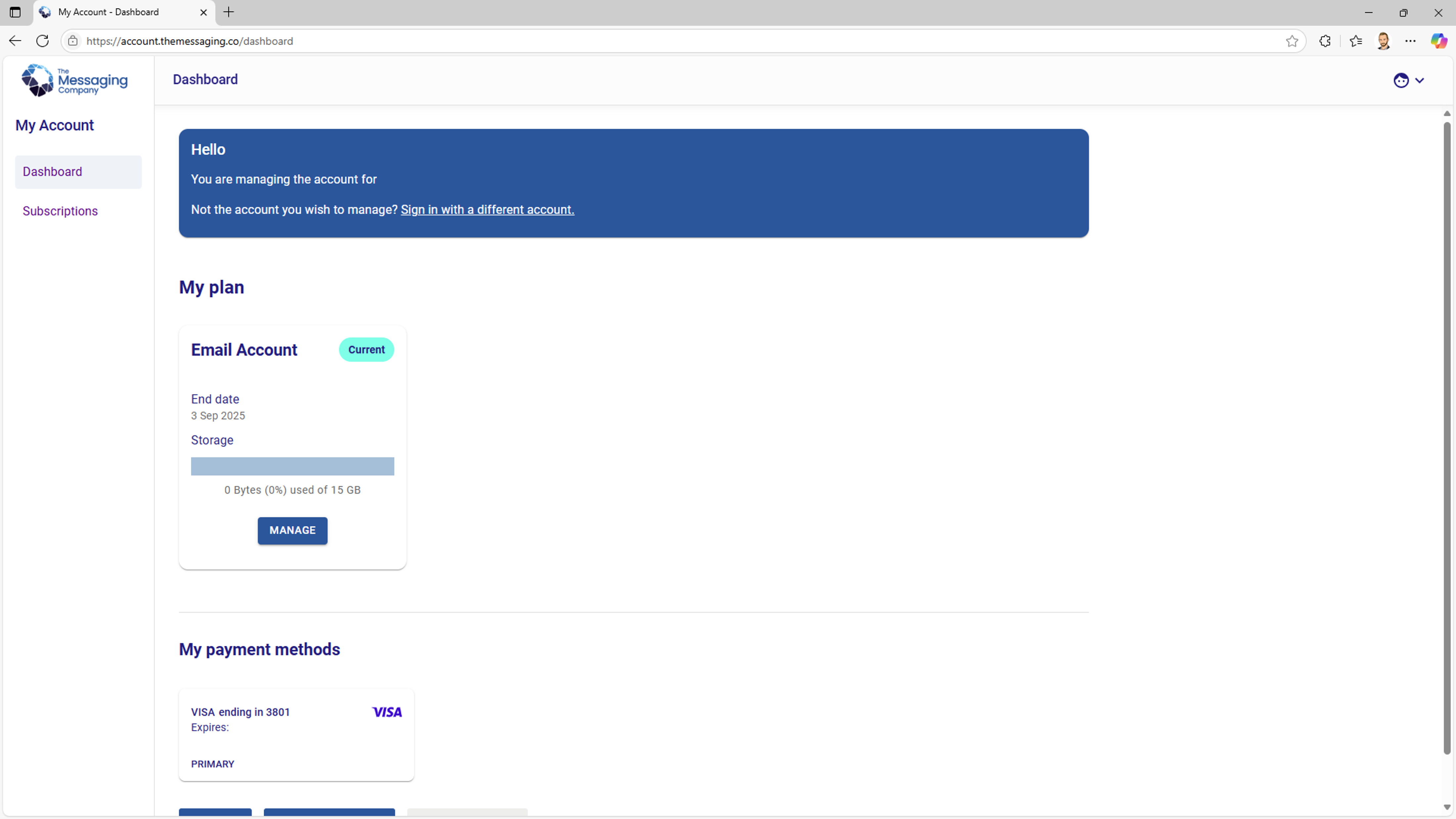 Sign-up - My Account.png