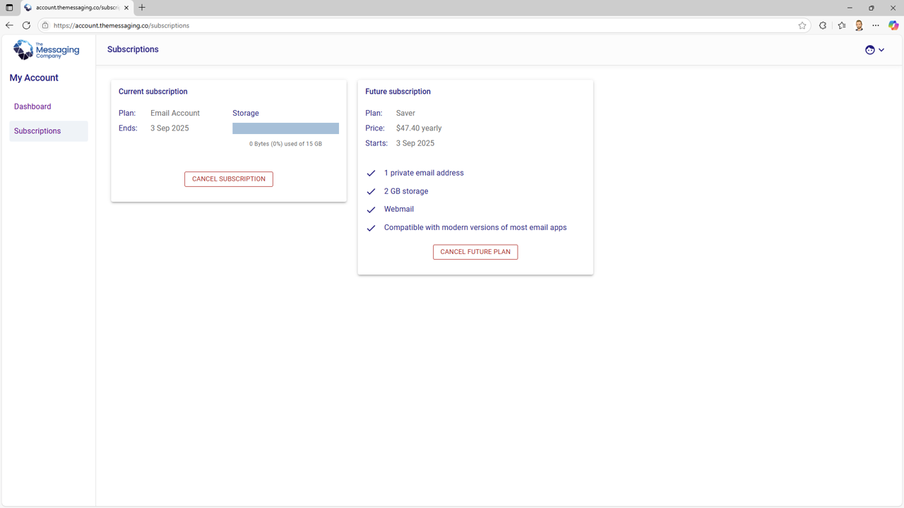 Sign-up - Subscriptions.png