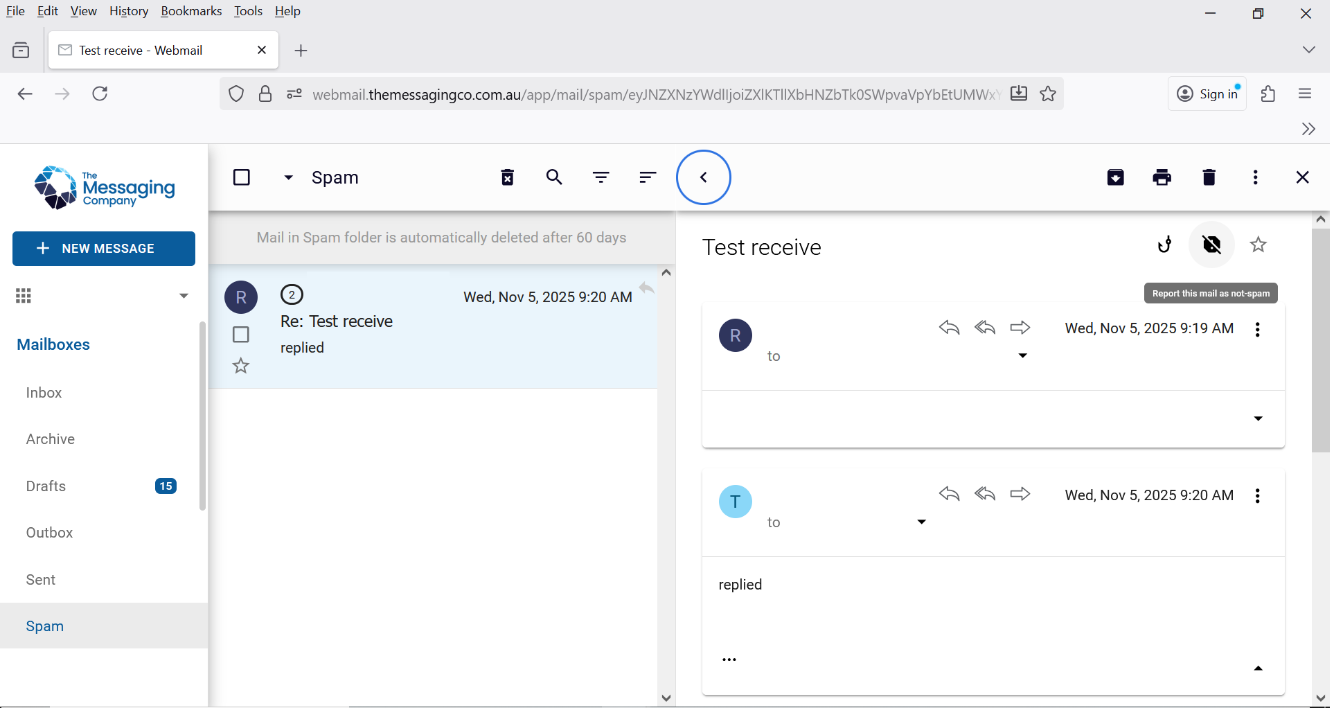 TMC not spam 5.png