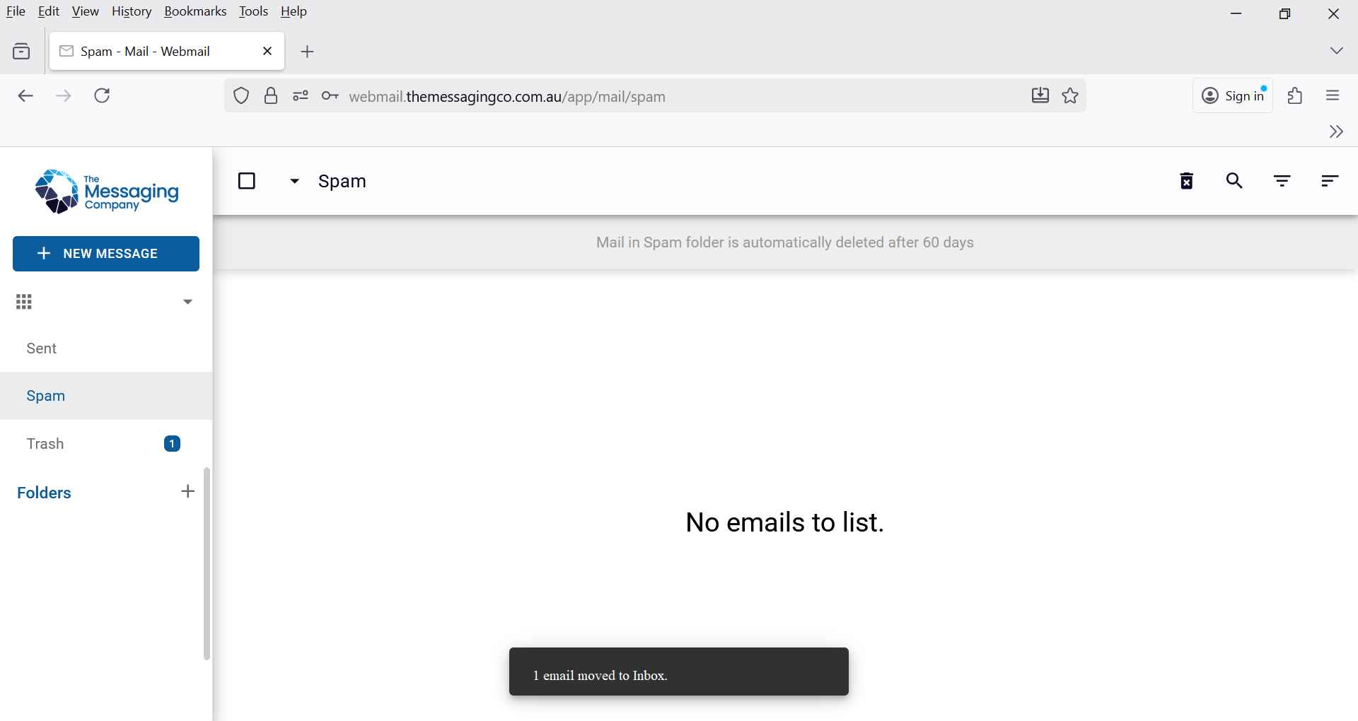 TMC not spam 4.PNG