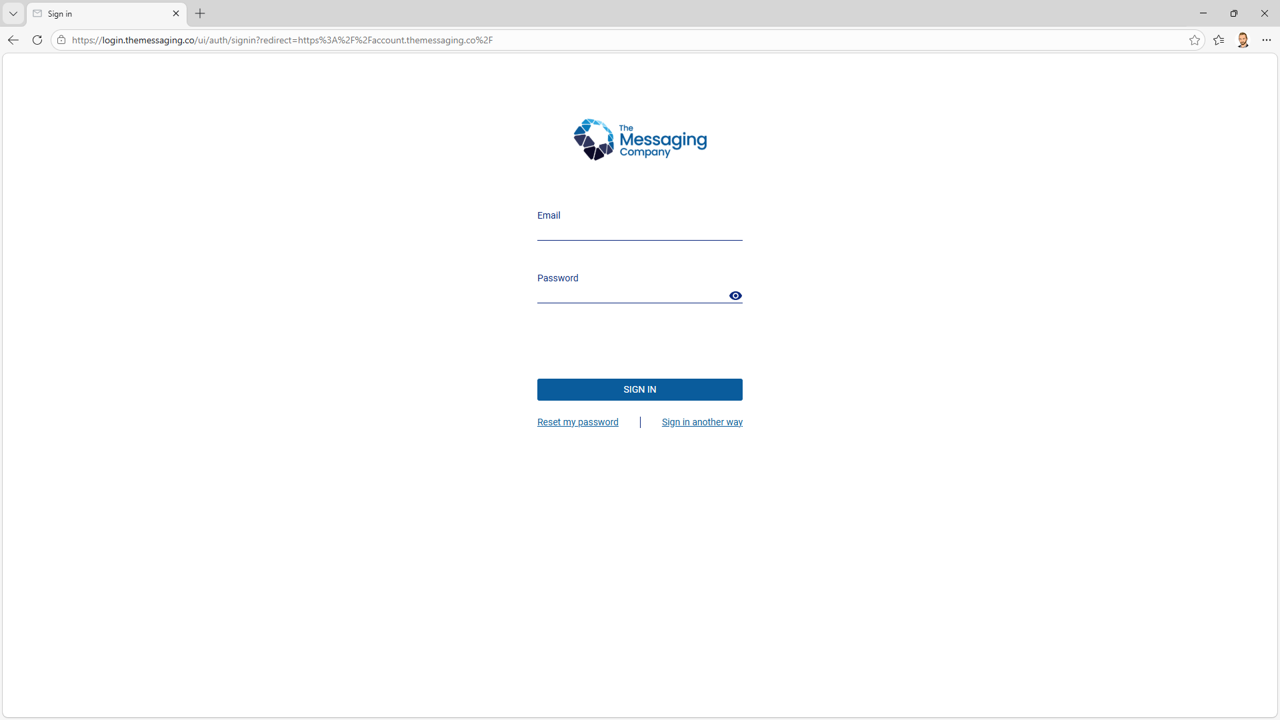 TMC_Sign-up_Sign in another way - Sign-up page.png