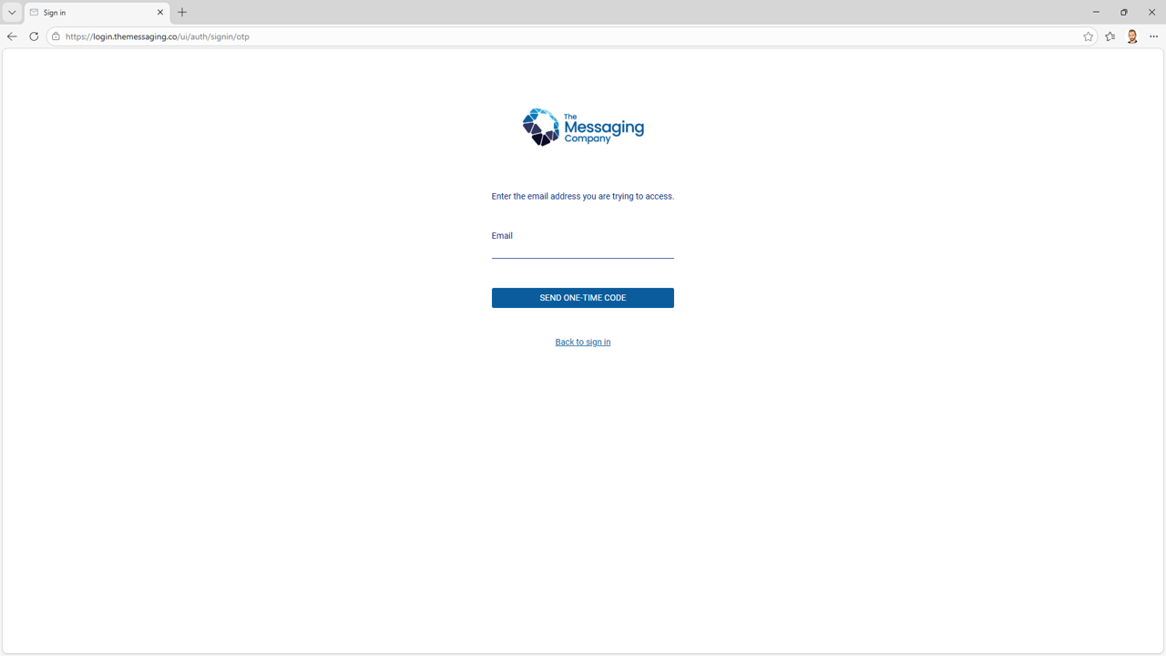 TMC_Sign-up_Sign in another way - Send one-time code.png