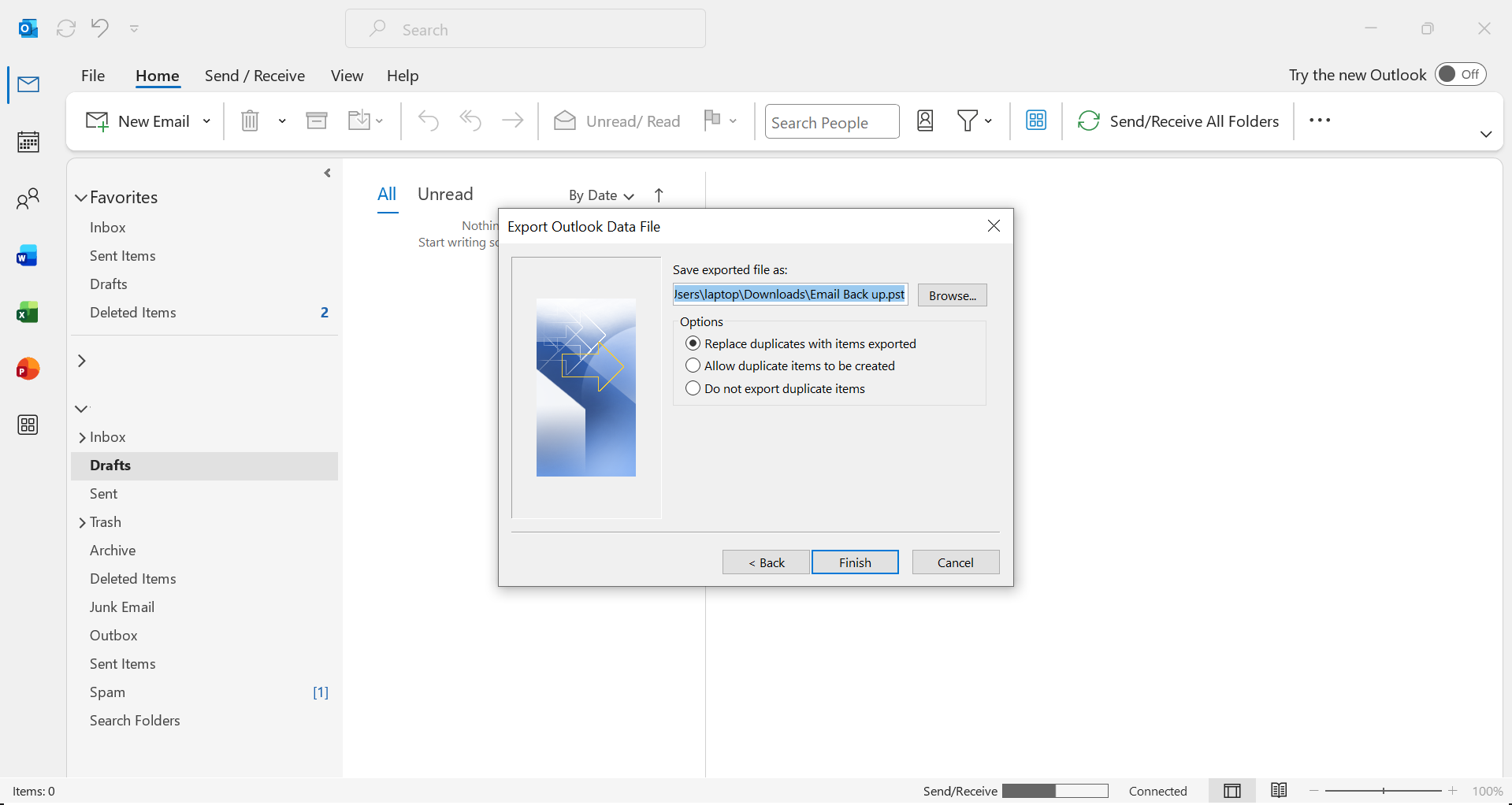 Export Step 6.png