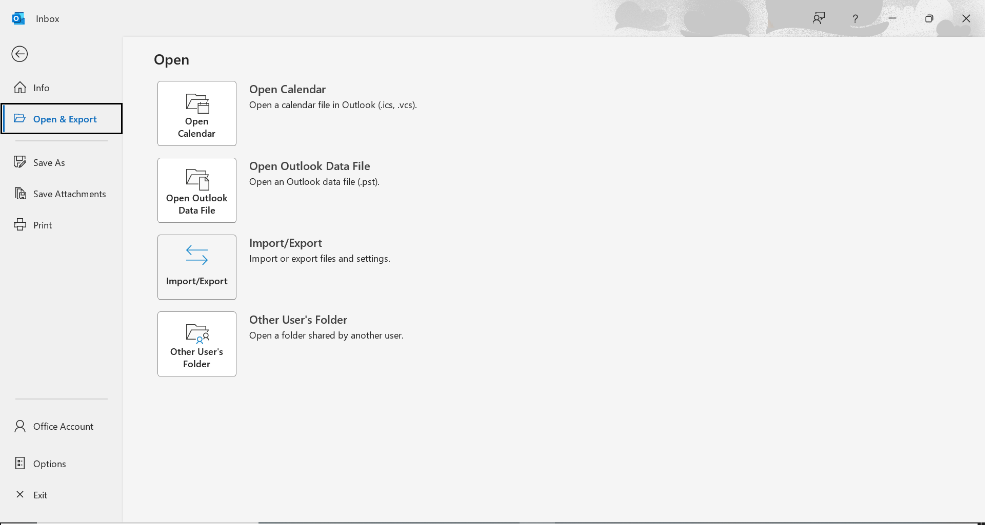 Import Step 1.png