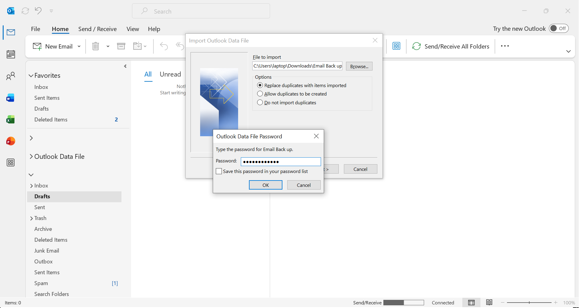 Import Step 6.png