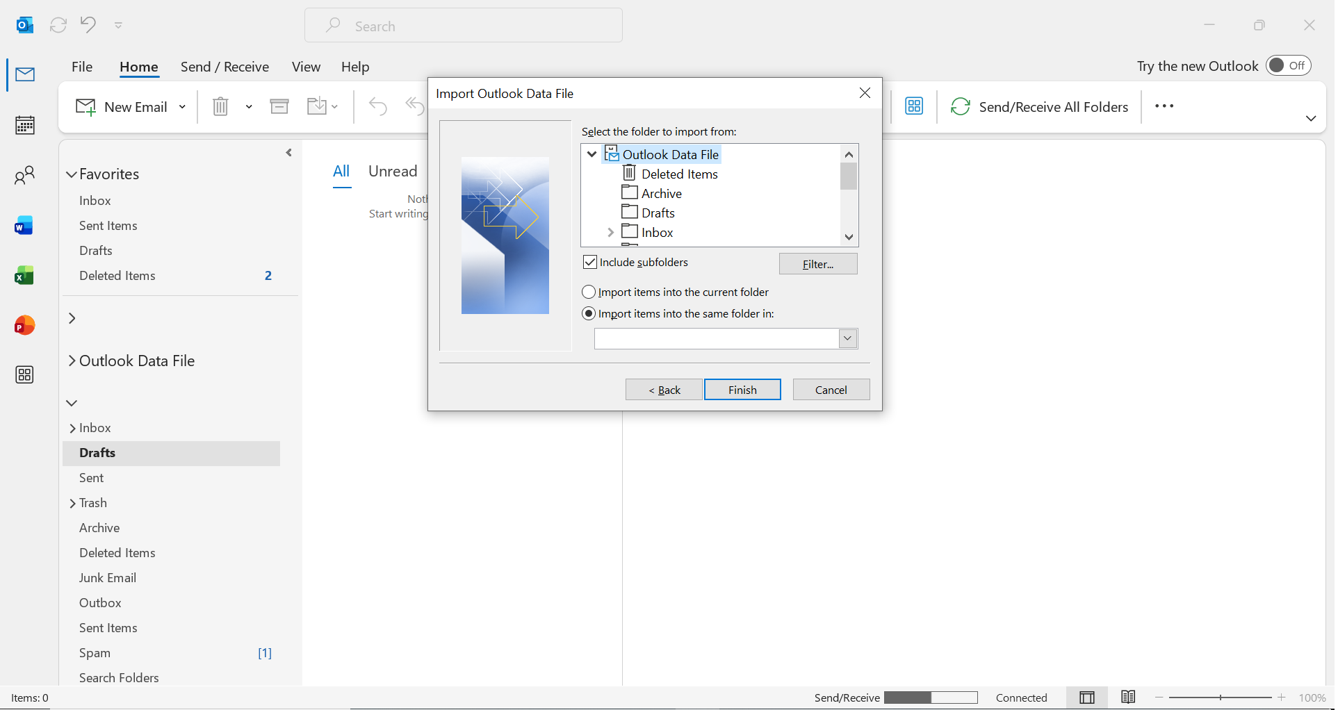 Import Step 7.png