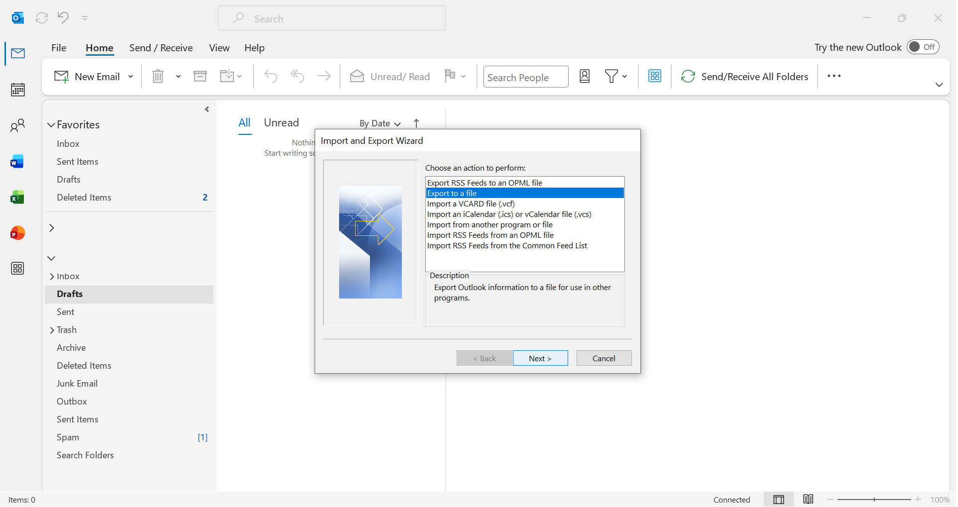 Export Step 2.png