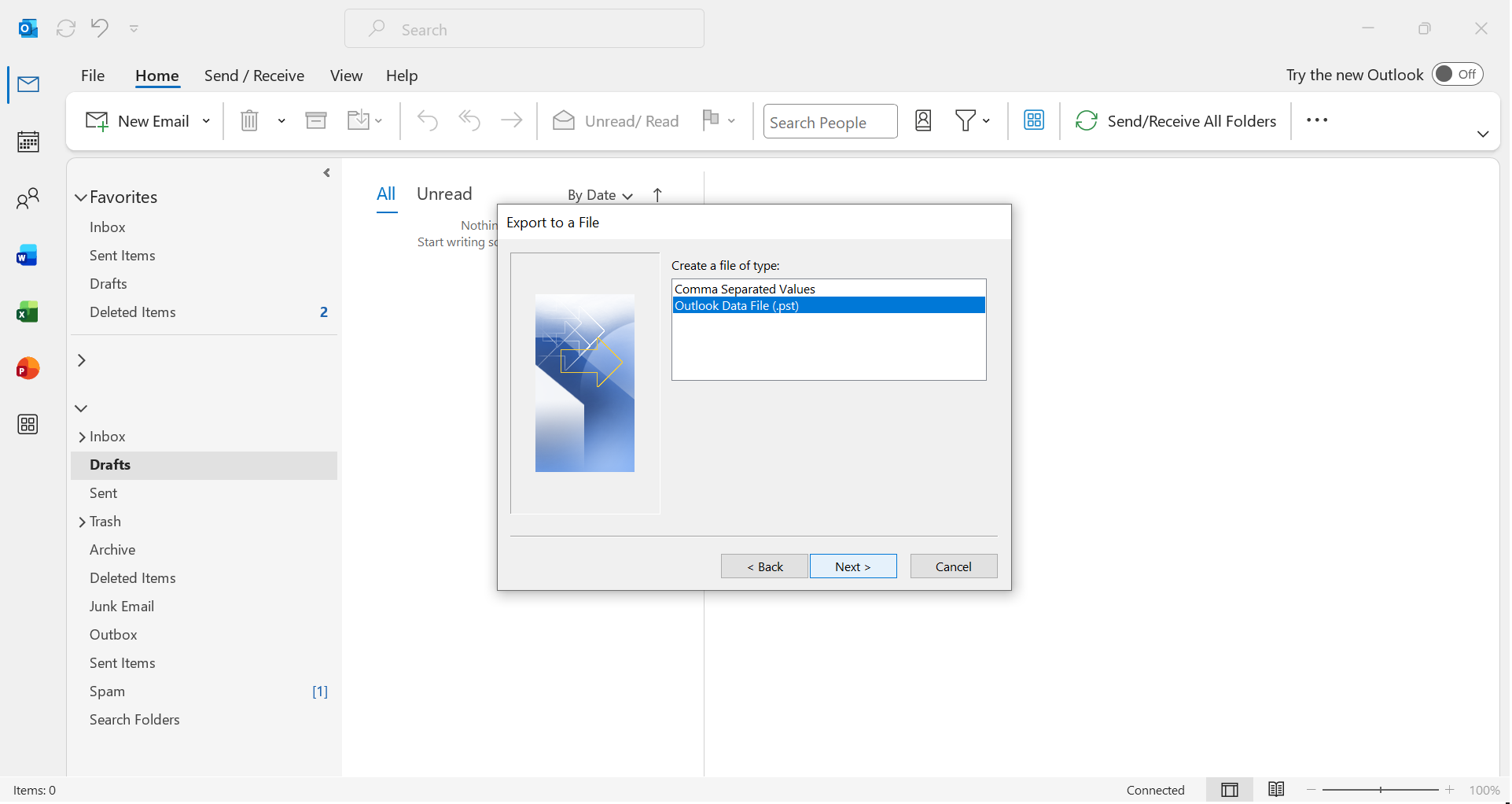 Export Step 3.png