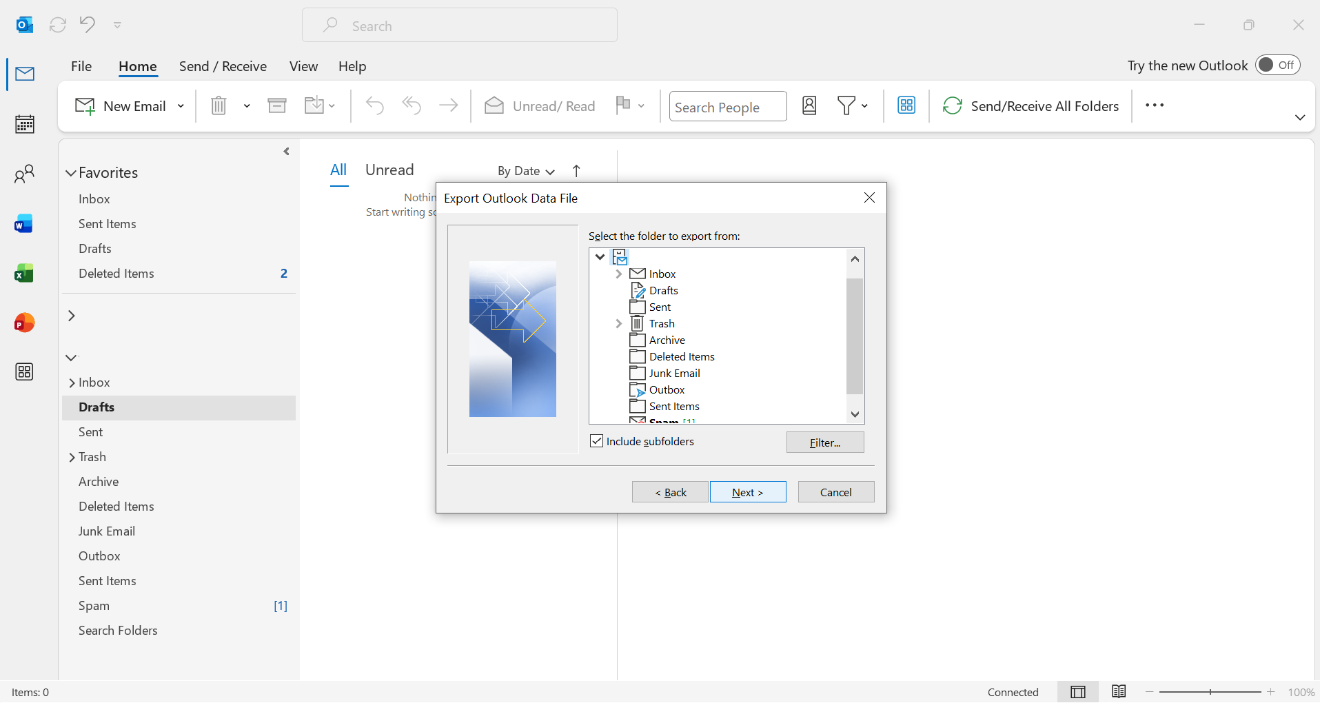 Export Step 4.png