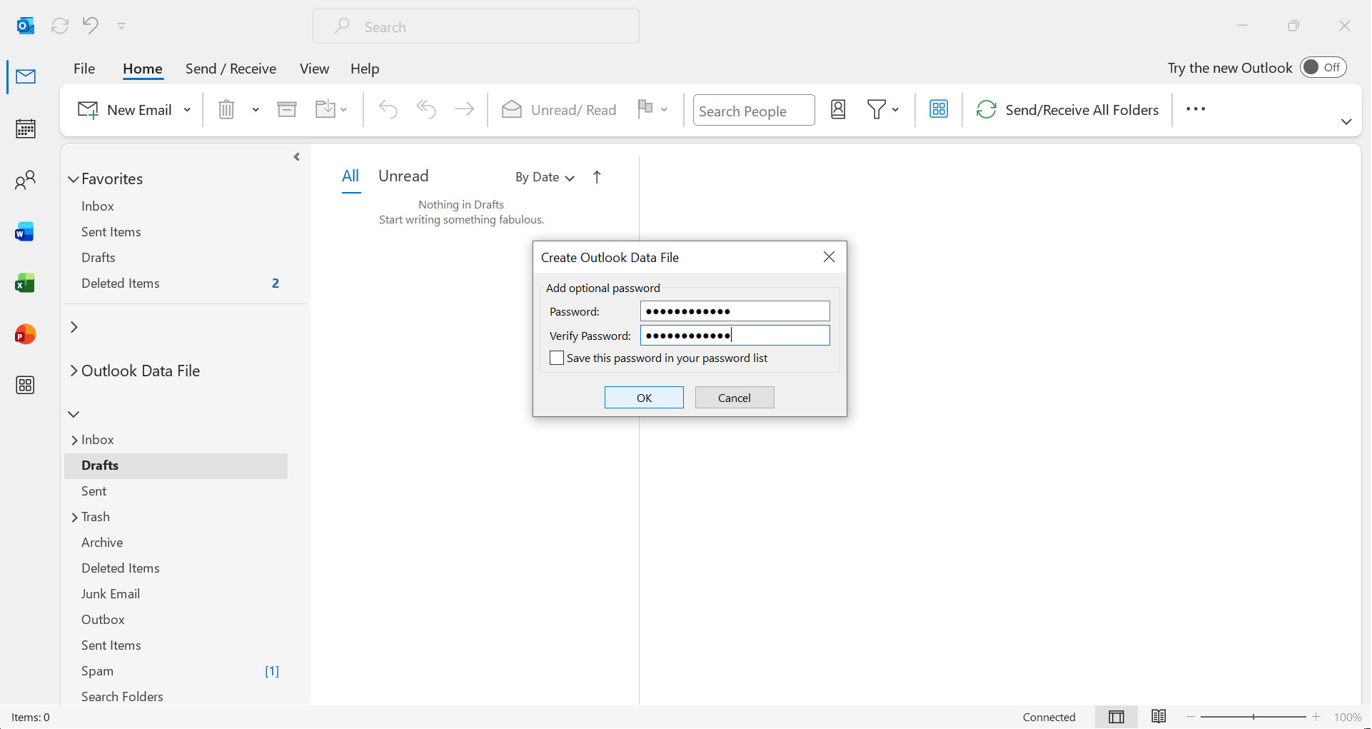Export Step 7.png