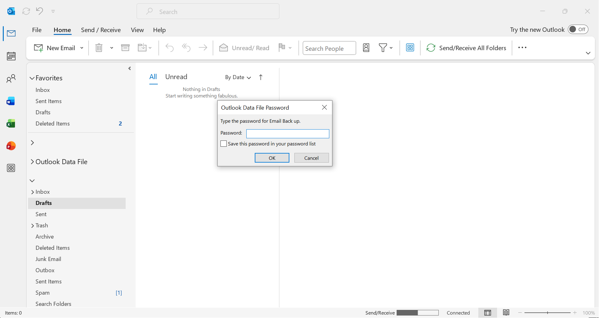 Export Step 8.png