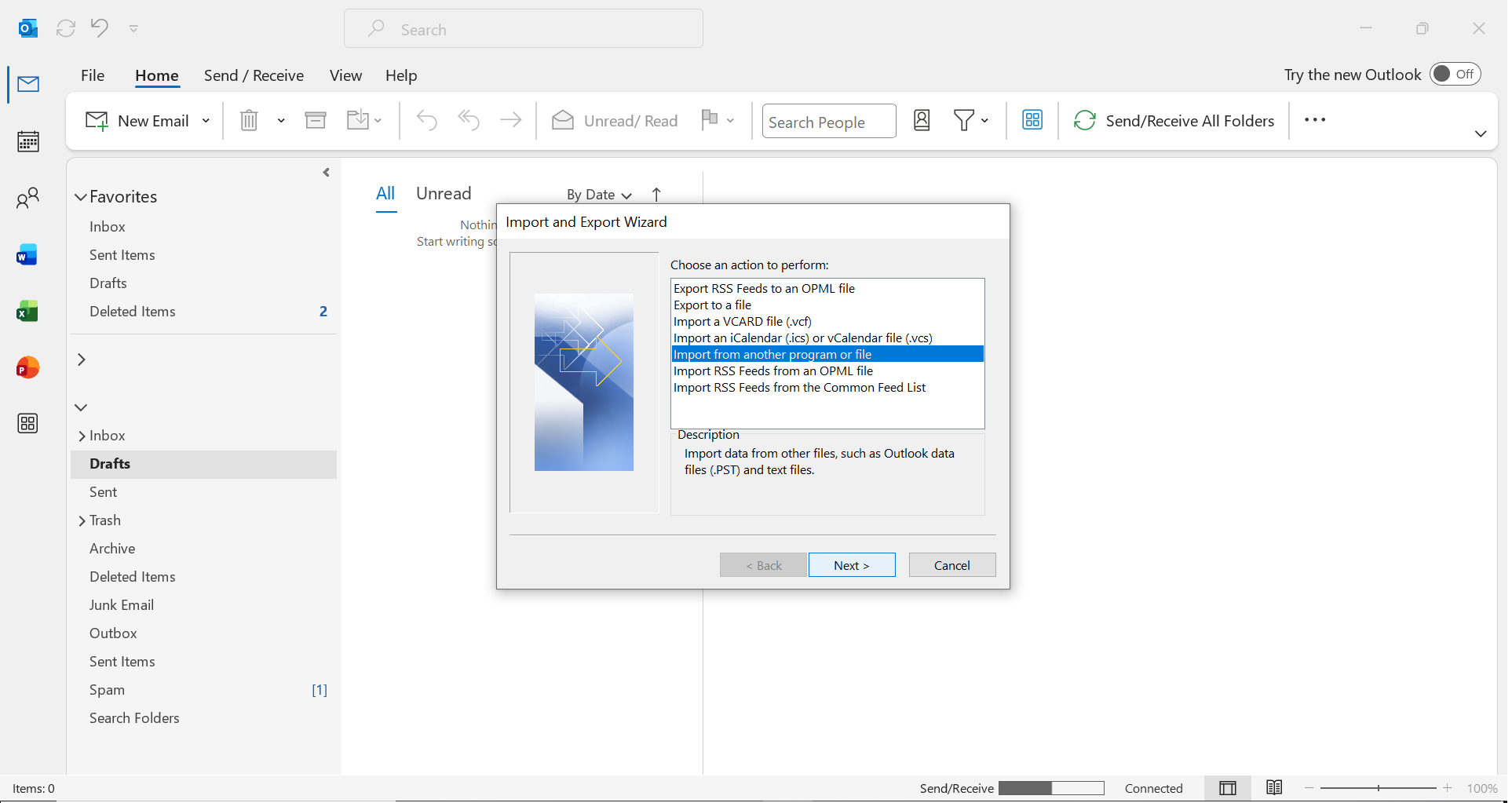 Import Step 2.png