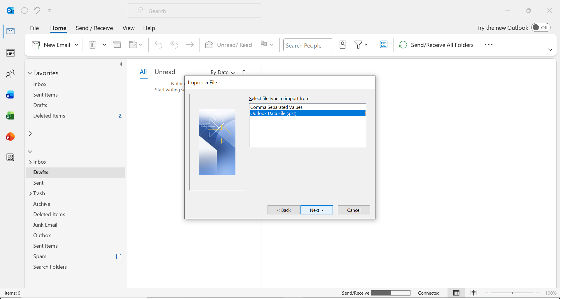 Import Step 3.png