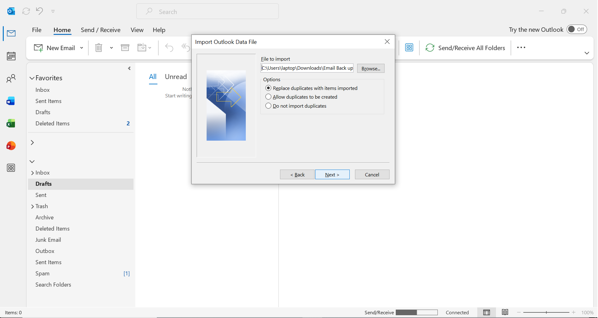Import Step 5.png