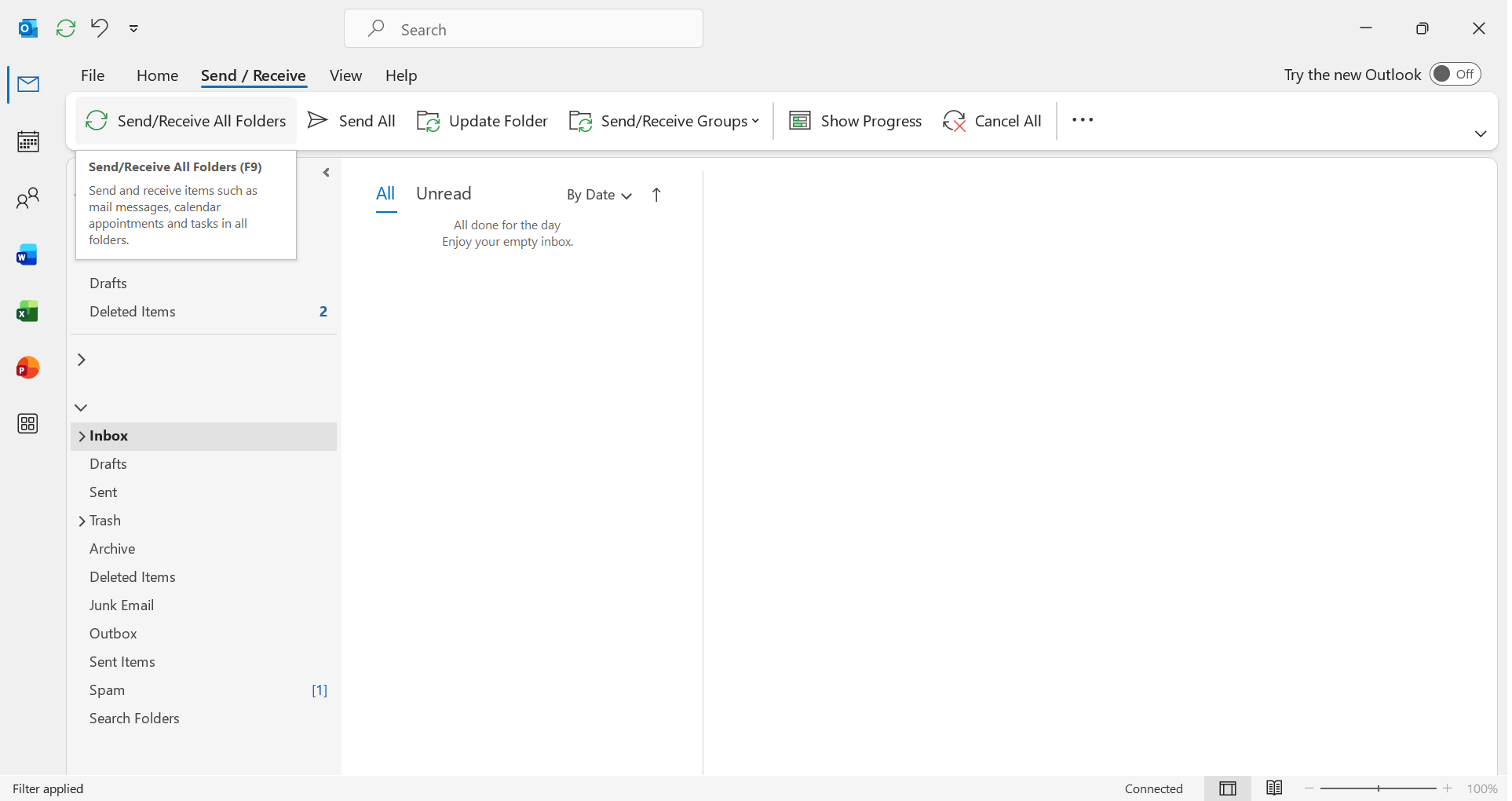 Send Receive All Folders.png