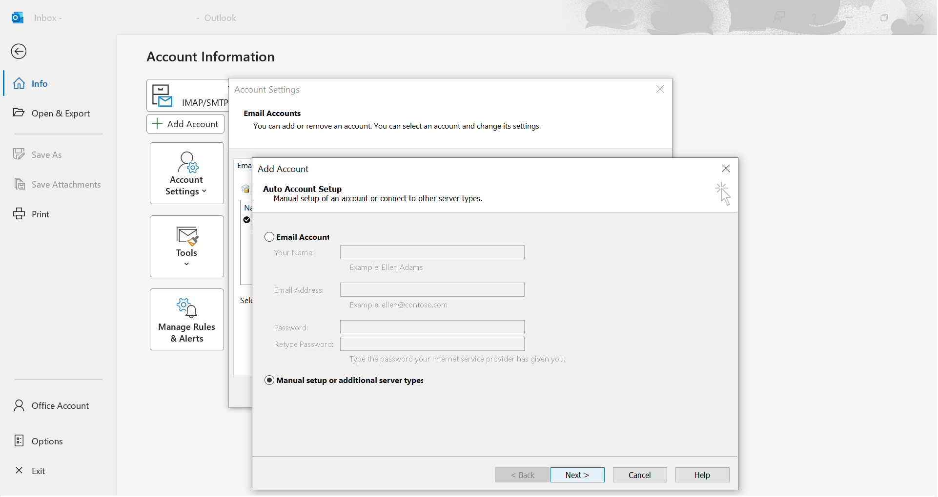 Add IMAP Account Step 4.png