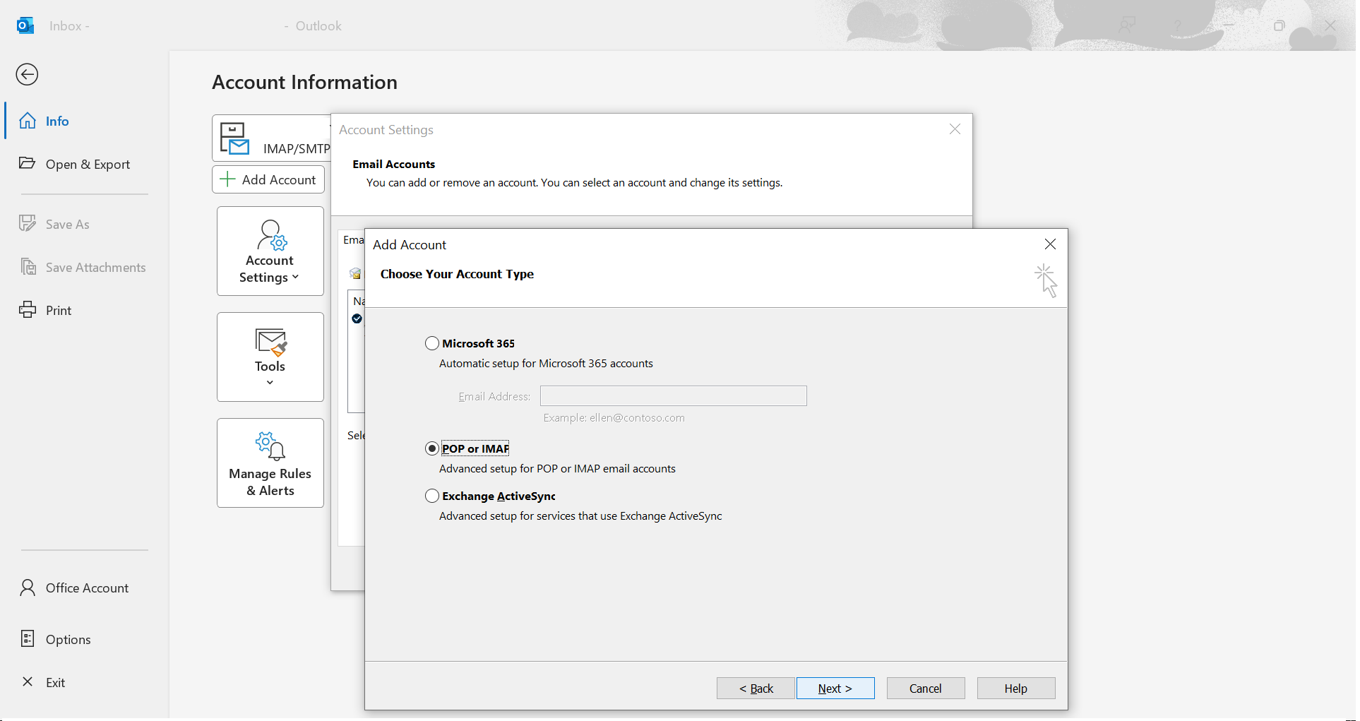Add IMAP Account Step 5.png