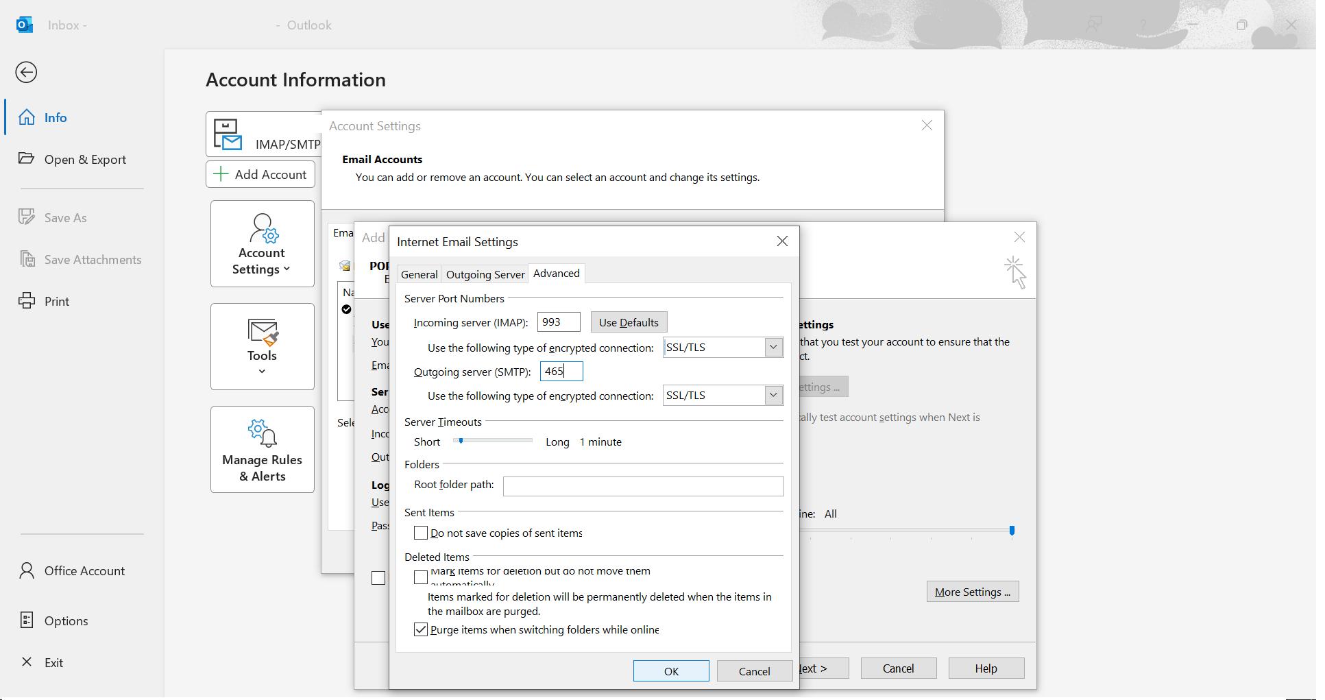Add IMAP Account Step 9.png