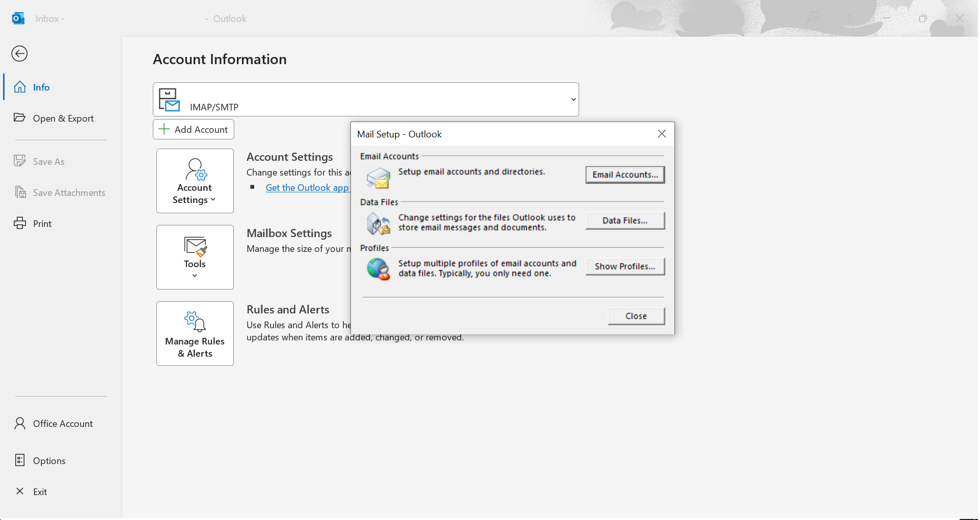 Add IMAP Account Step 1.png
