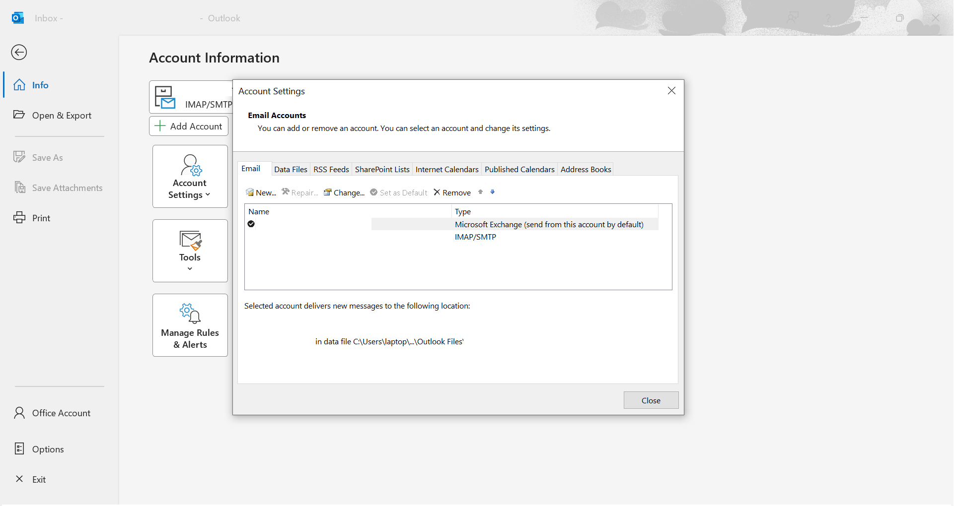 Add IMAP Account Step 2.png