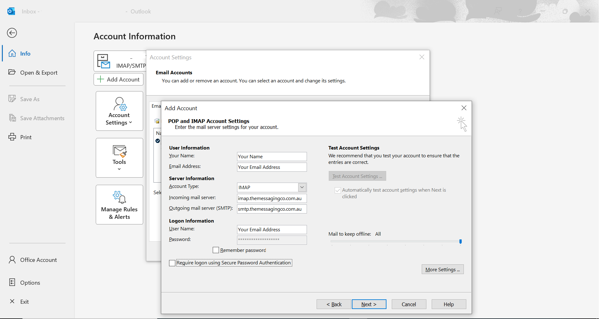 Add IMAP Account Step 6.png