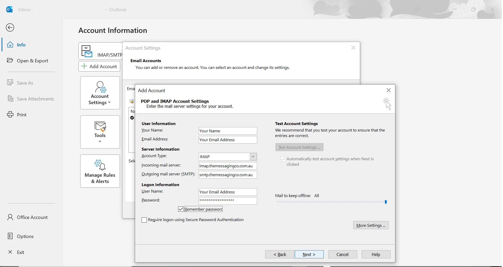 Add IMAP Account Step 7.png