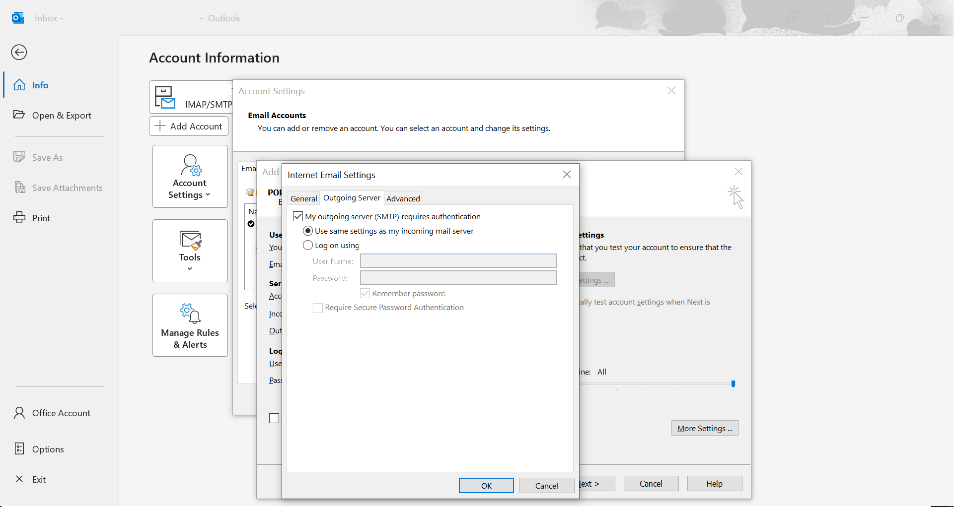 Add IMAP Account Step 8.png