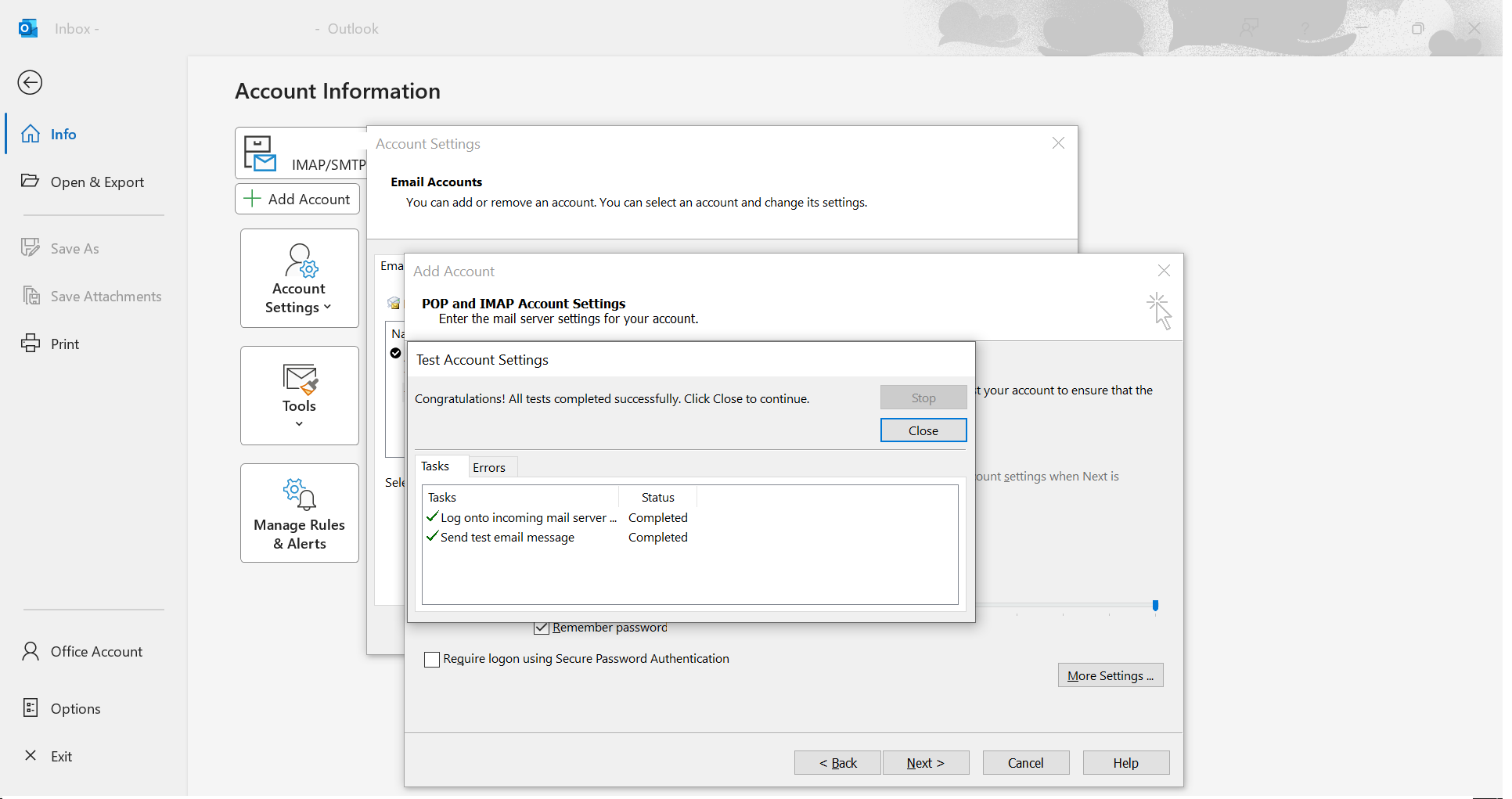 Add IMAP Account Step 10.png