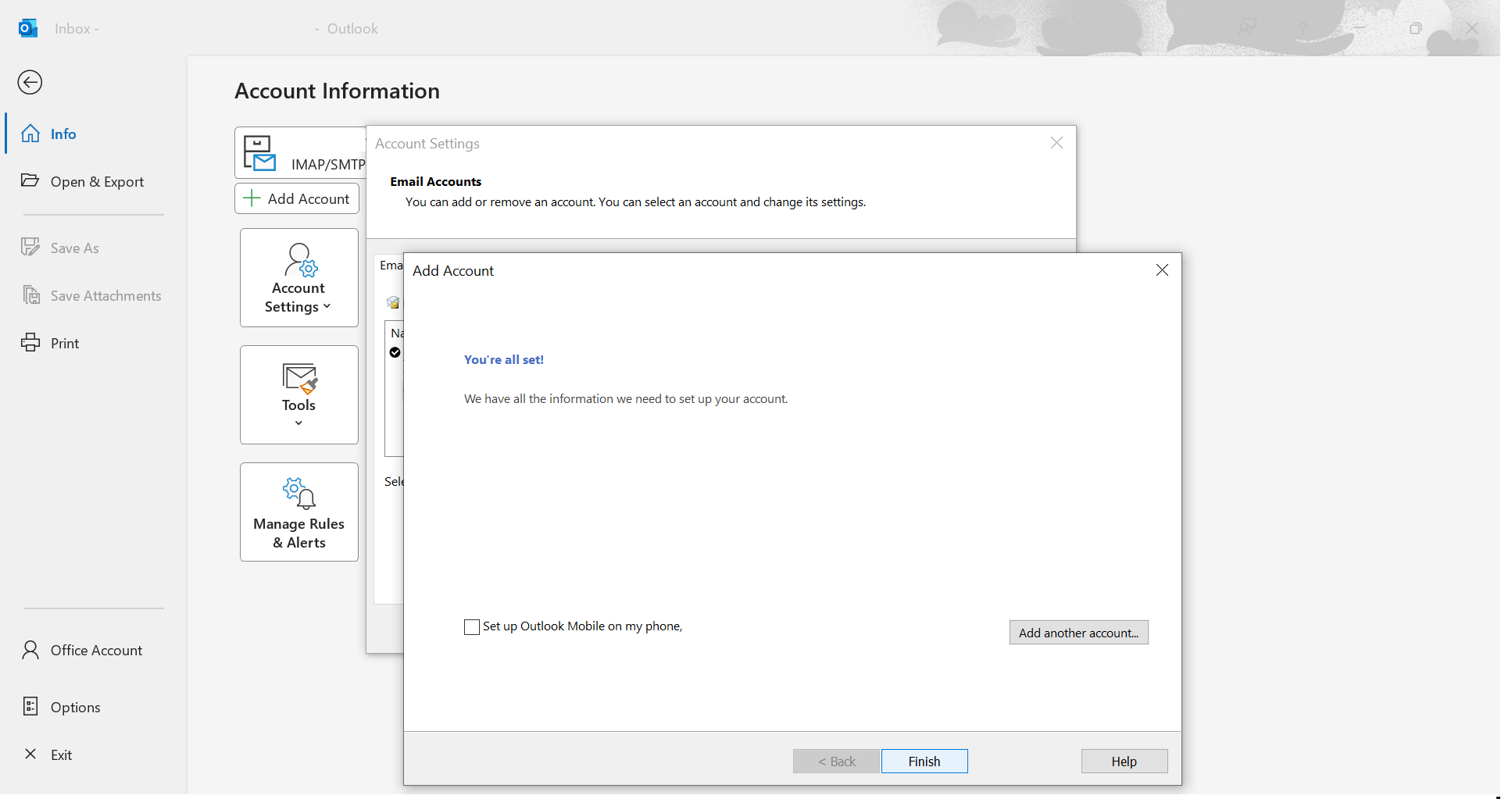 Add IMAP Account Step 11.png