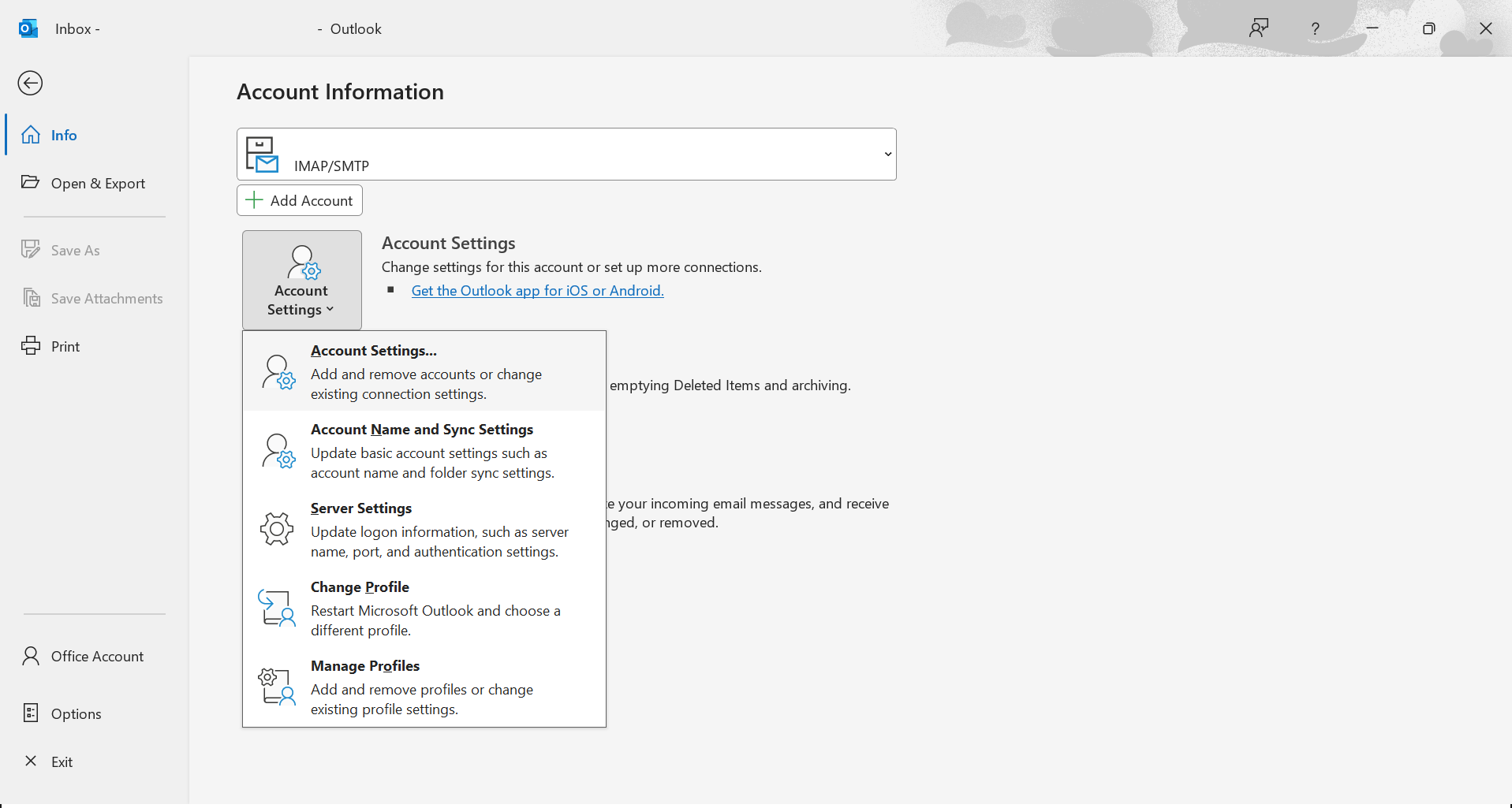 Remove POP Account Step 2.png
