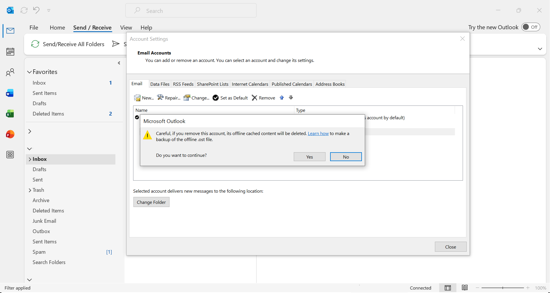 Remove POP Account Step 4.png