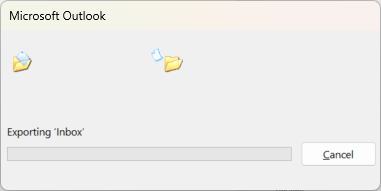 Outlook_Export data.png