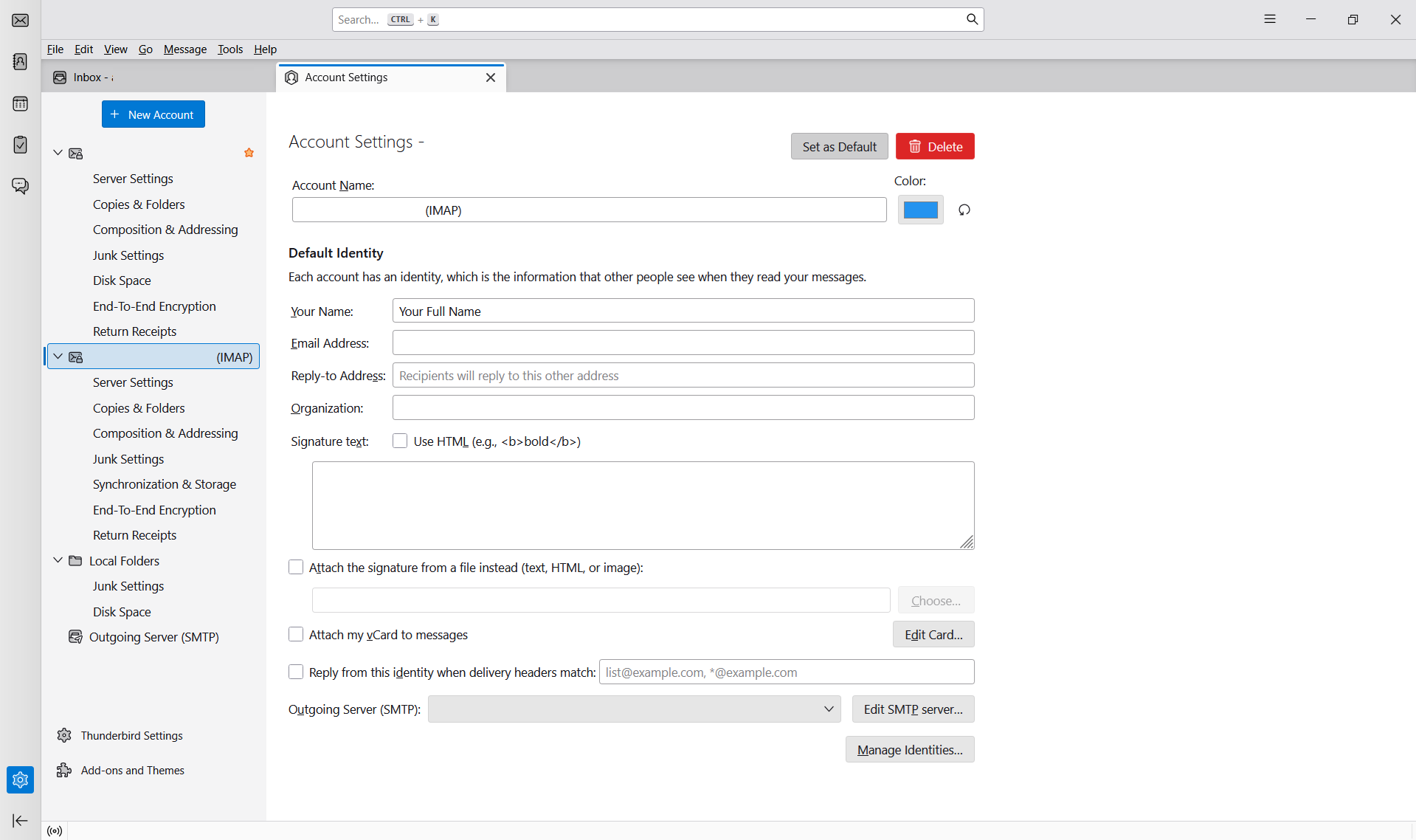 IMAP Default 2.png