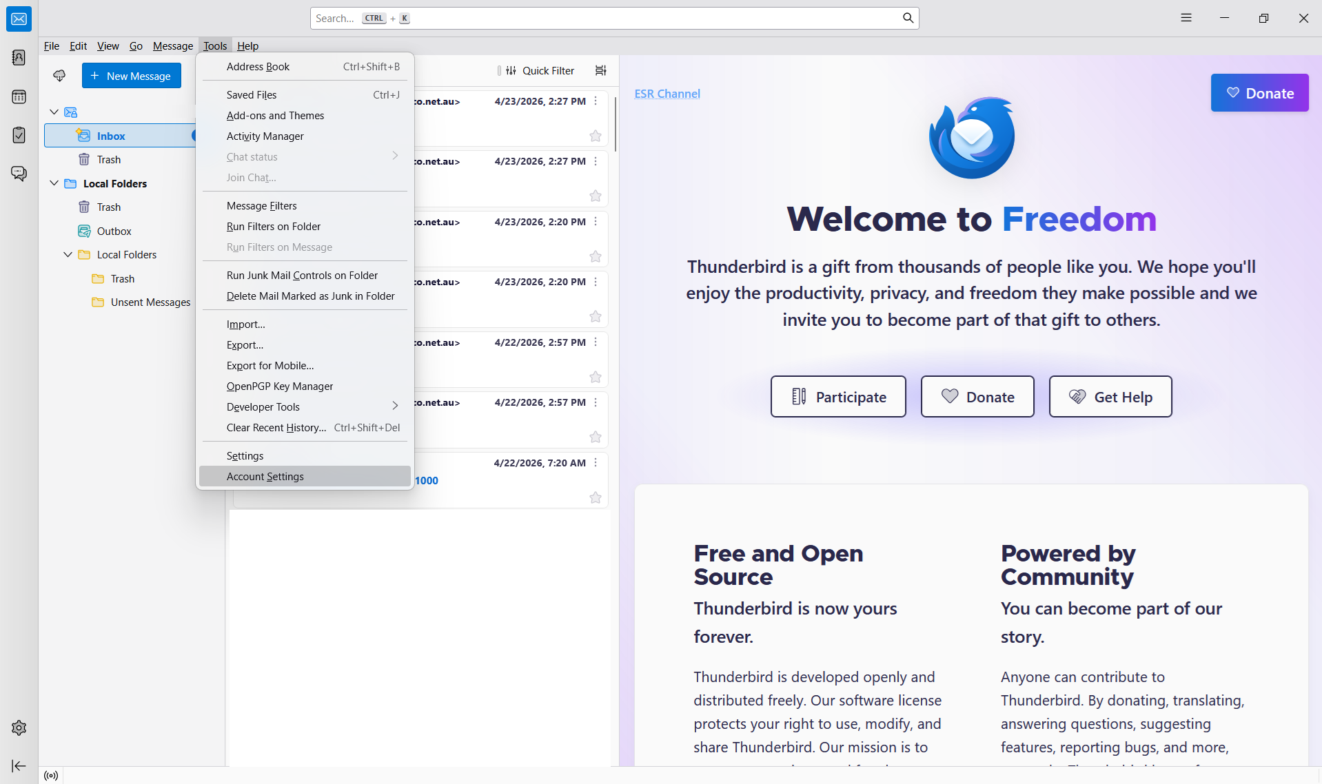 Add IMAP 1.png