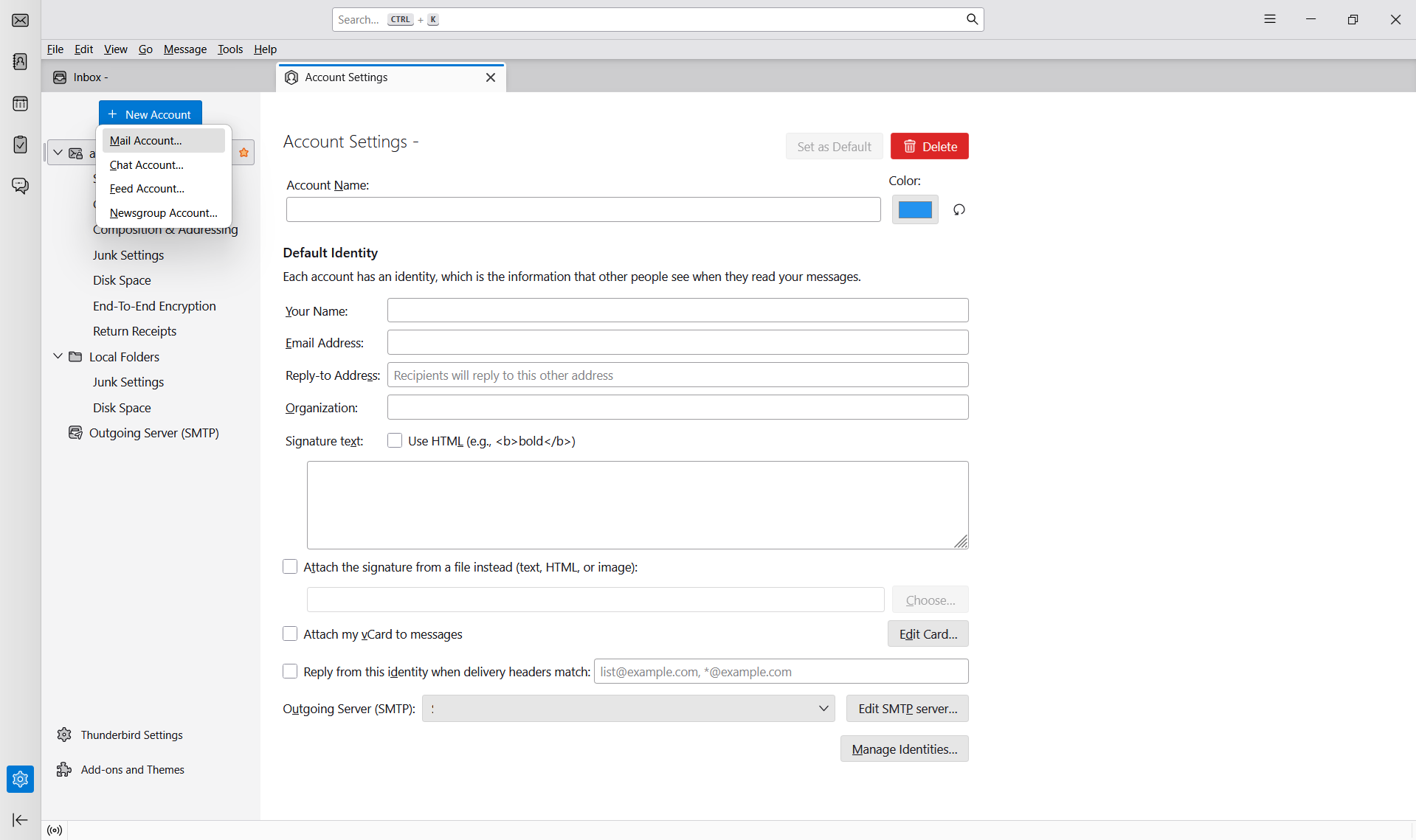 Add IMAP 2.png