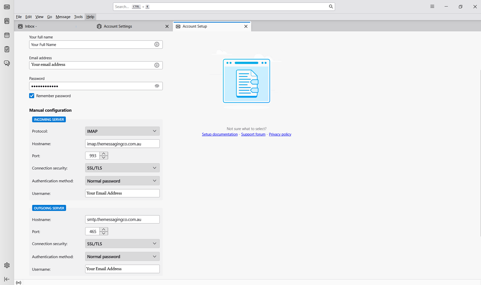 Add IMAP 4.png