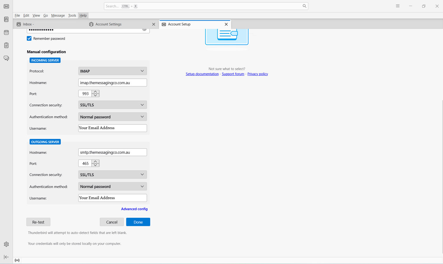 Add IMAP 5.png