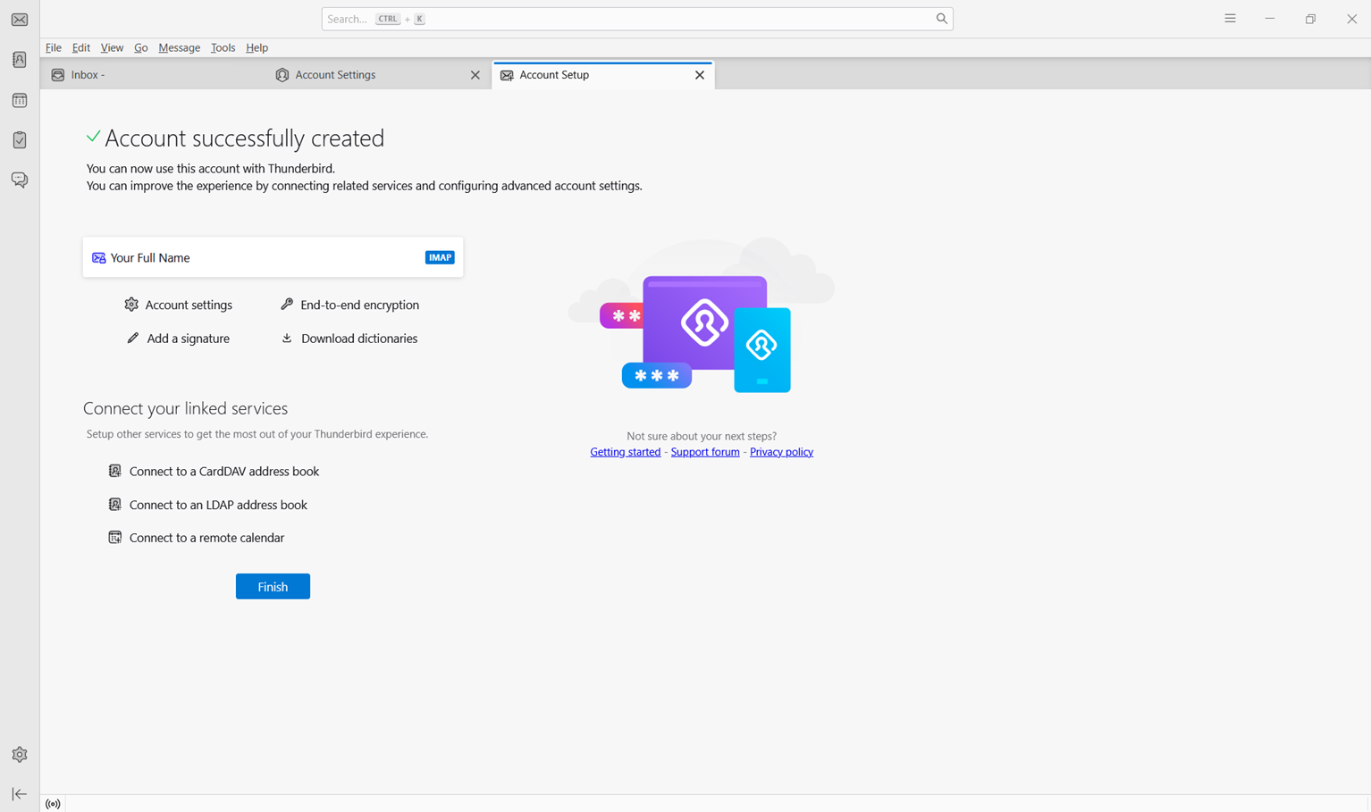 Add IMAP 6.png