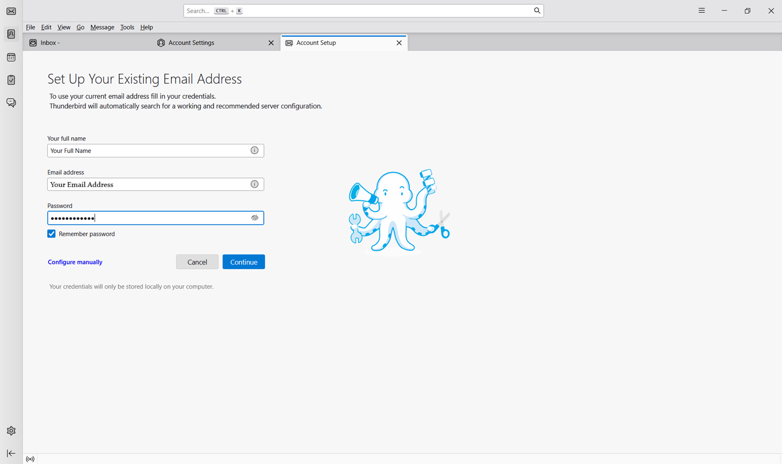 Add IMAP 3.png