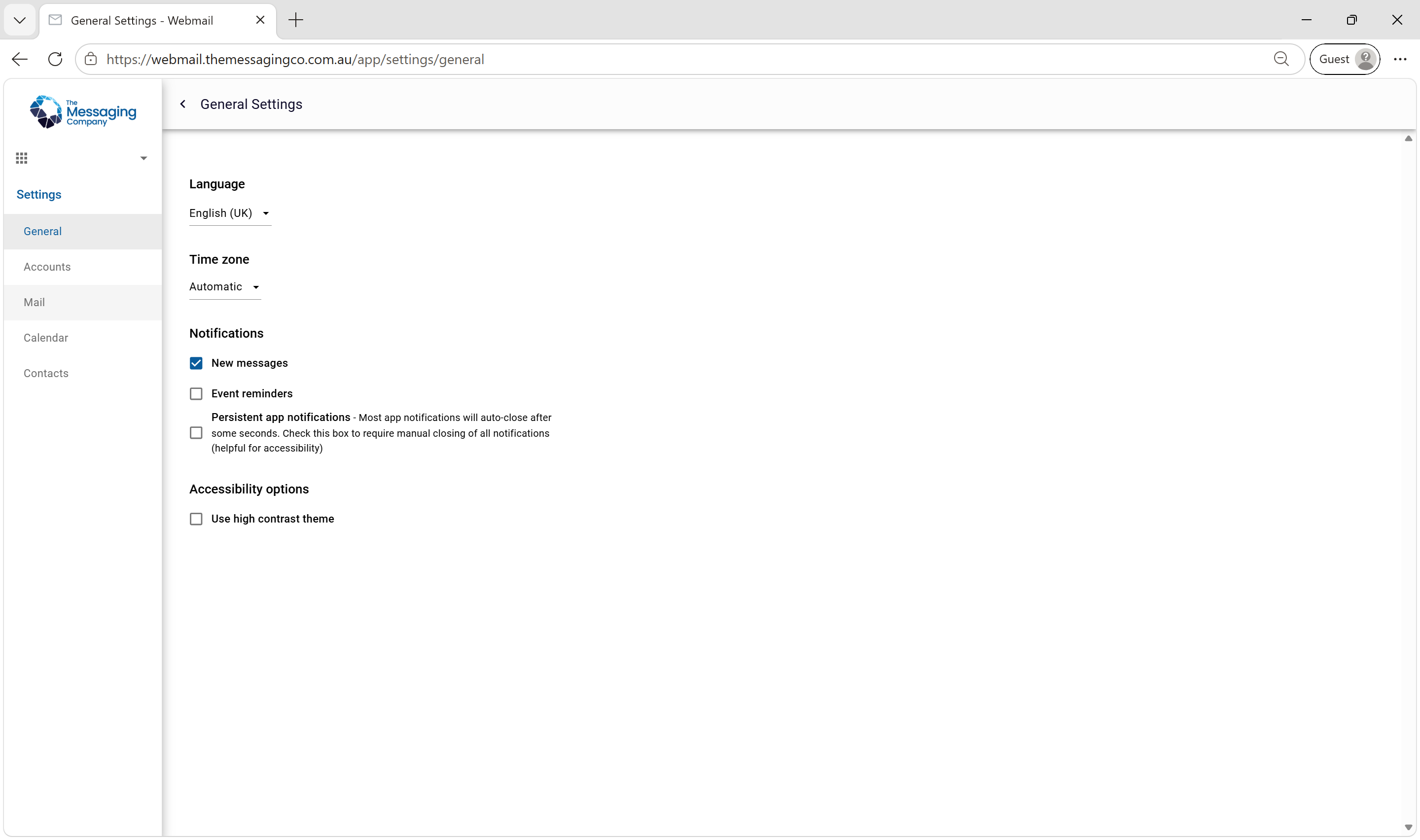 3 Mail.png