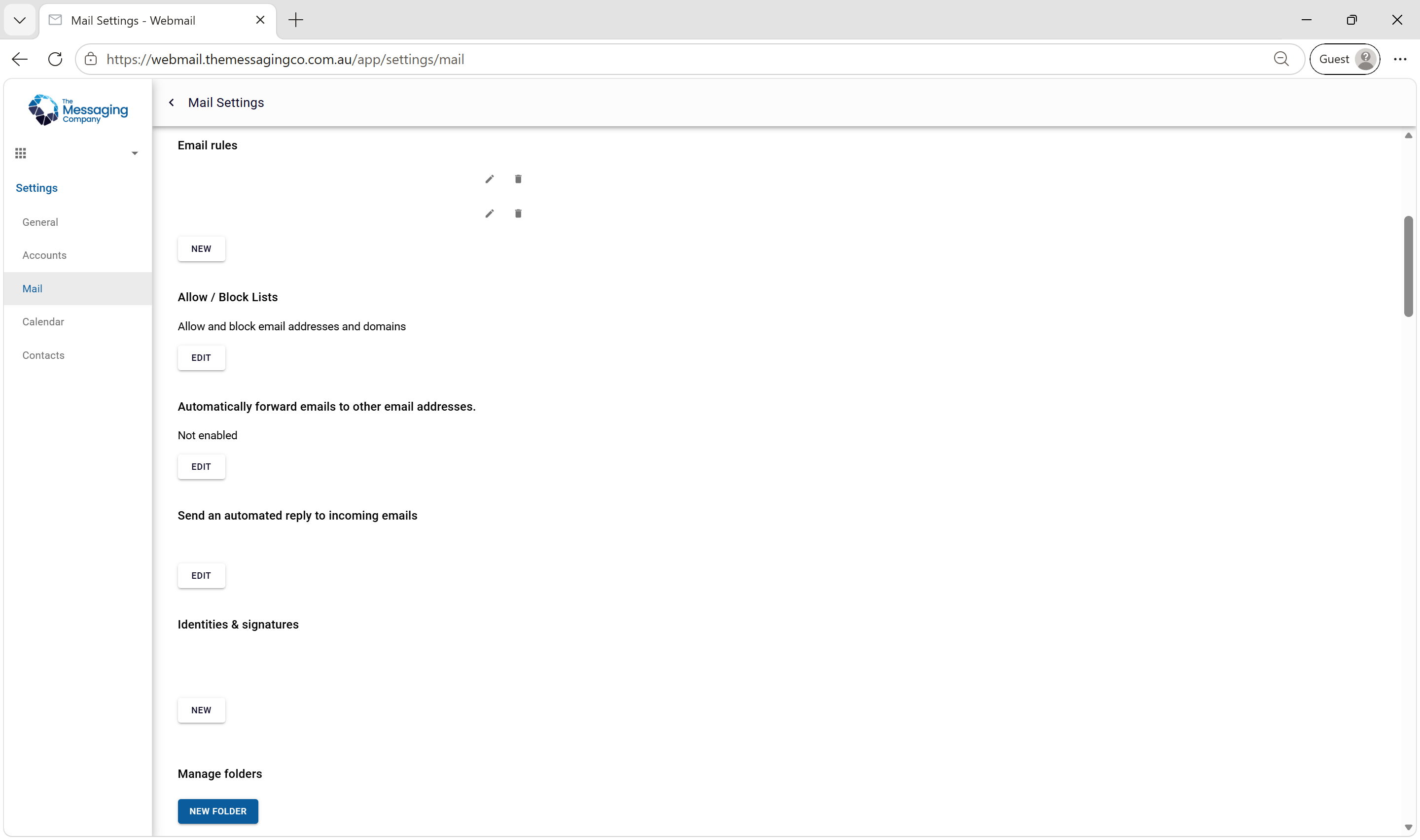 4 Allow Block list.png
